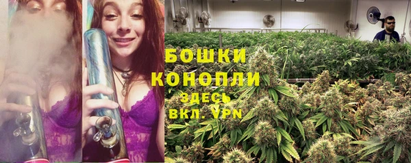 наркотики Гусев
