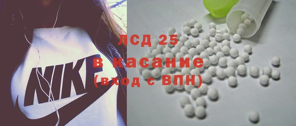 мяу мяу мука Гусь-Хрустальный