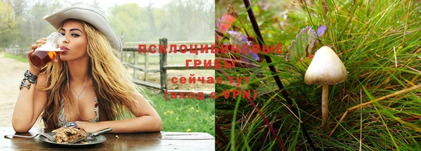 гашиш Гусиноозёрск