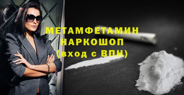 мяу мяу мука Гусь-Хрустальный