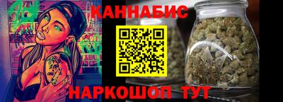 твердый Дубна