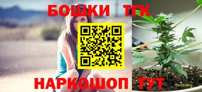 apvp Донской