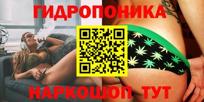 apvp Донской