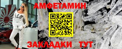 твердый Дубна