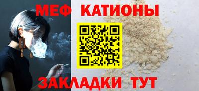 apvp Донской