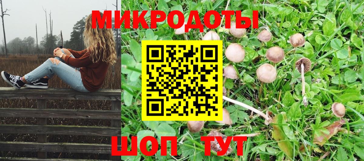 Мценск  Галлюциногенные грибы Psilocybine cubensis  Вход с VPN  Галлюциногенные грибы ЛСД 