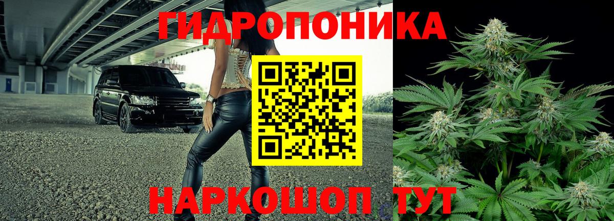 Шишки марихуана Amnesia  Шишки марихуана индика  Бошки марихуана сатива  Мценск  Бошки марихуана Ganja  Вход с VPN 